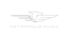 Metropolis Music