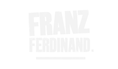 Franz Ferdiand