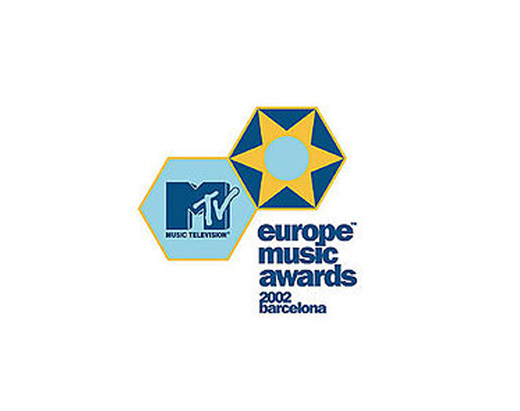 MTV Europe Music Awards