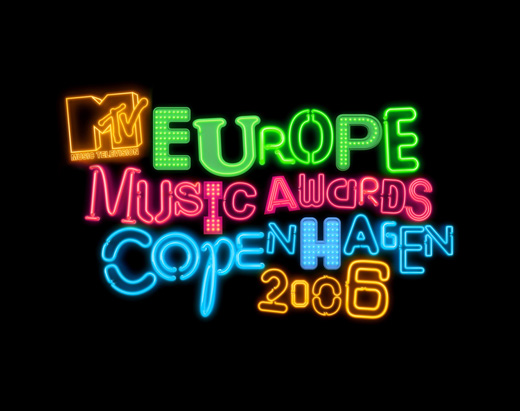 MTV Europe Music Awards