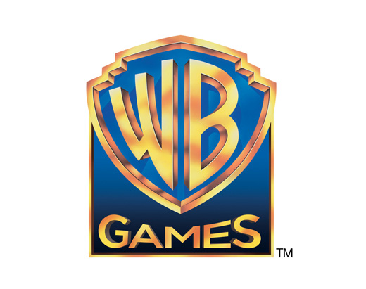 Warner Bros. Games