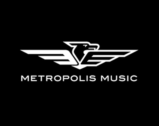 Metropolis Music UK Tours